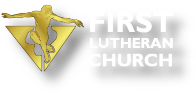 First English Evangelical Lutheran Church | Pittsburgh, PA